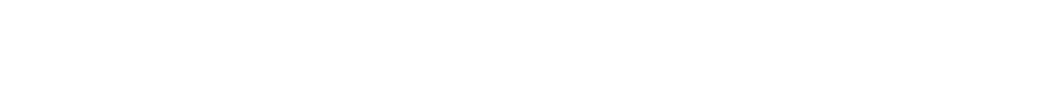 池ヶ谷明杜 石井鈴音 須貝汐梨 遠乃綾子 西綾夏 村上晴香 村田沙織 吉田菜都実 渡部加奈
