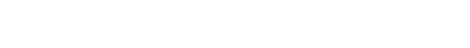 池ヶ谷明杜 石井鈴音 須貝汐梨 遠乃綾子 西綾夏 花沢詩織 村上晴香 村田沙織 吉田菜都実 渡部加奈